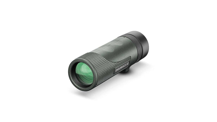 Hawke Endurance ED 8x25 Monocular (Green)