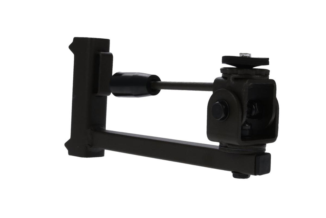 HME Trail Camera Holder Strap-On
