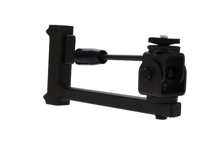 HME Trail Camera Holder Strap-On