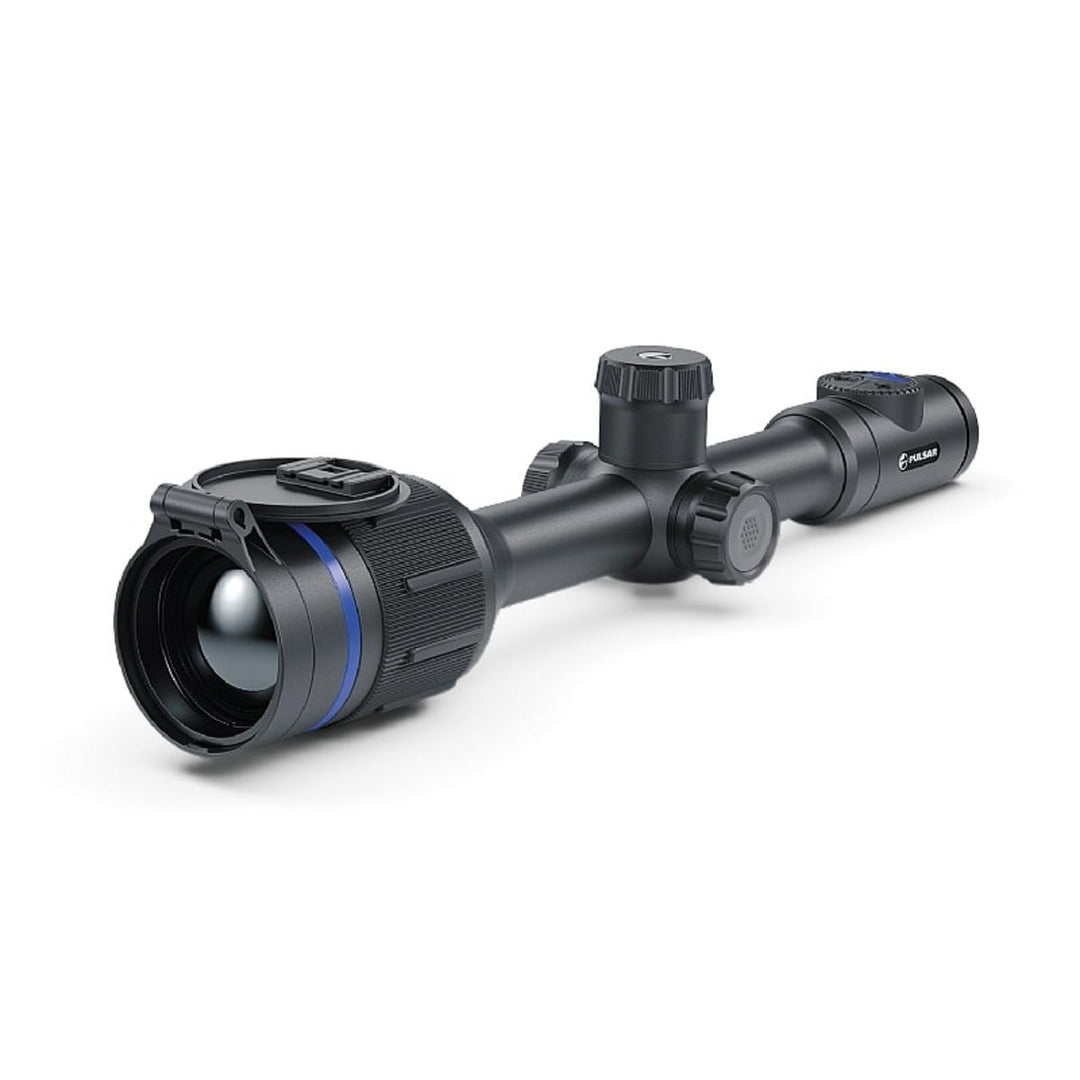 Pulsar Thermion 2 XG50