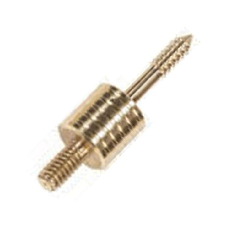 Tipton Tipton Cleaning Pellet Jag .40-50 Cal