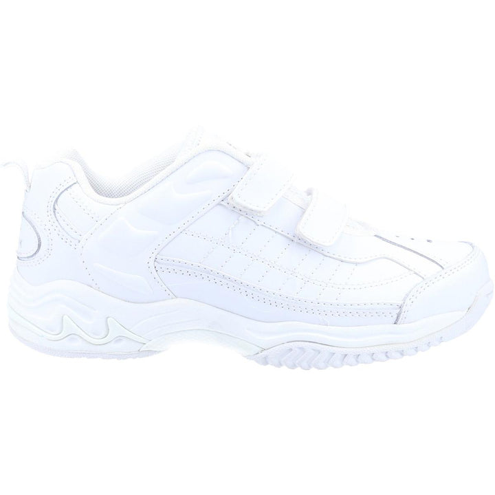 Mirak Contender Touch Fastening Trainer