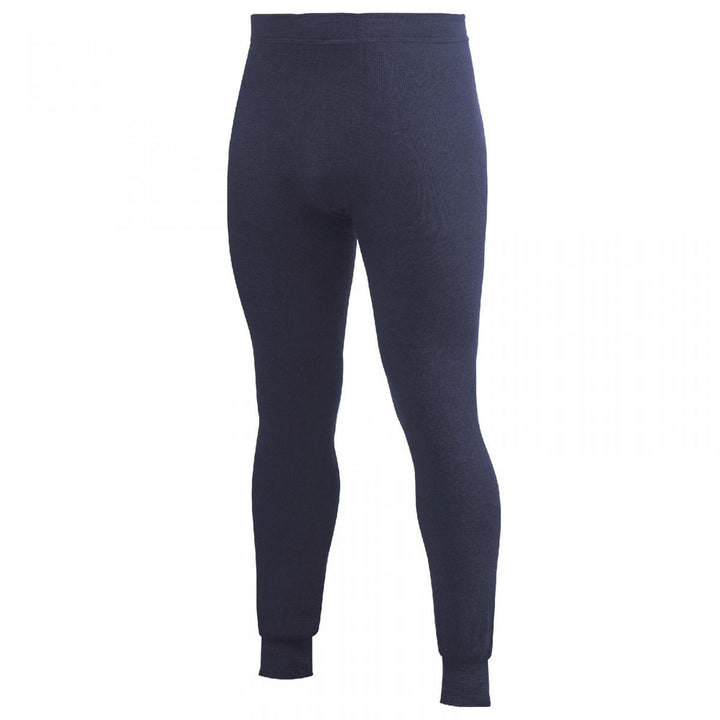 Woolpower Long Johns 400