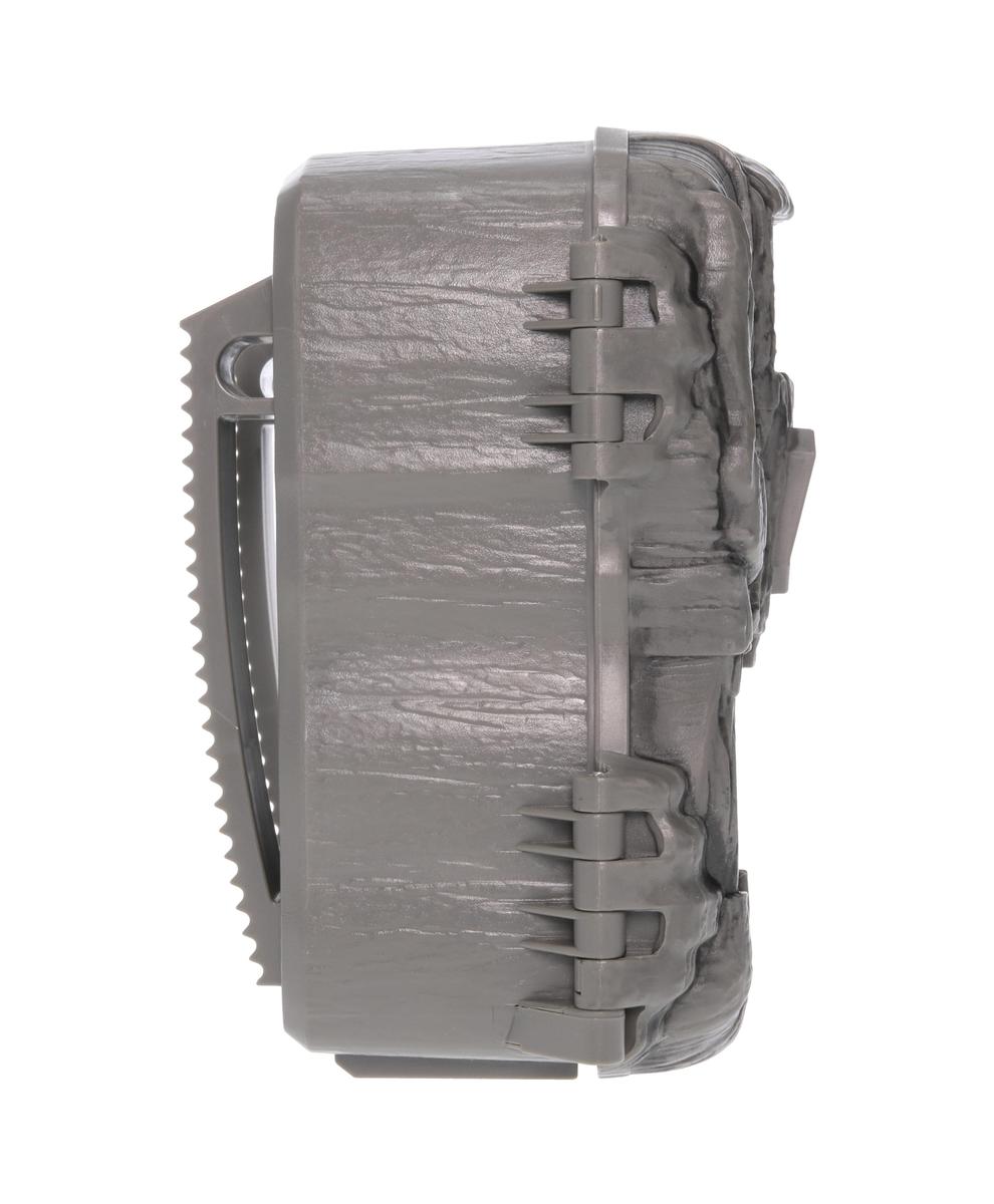 Stealth Cam DS4K Ultimate - 32 Megapixel & 4K Video at 30FPS / 4K Video Day and Night / 42 IR LED's / SD Slot Up To 128GB / External Power Jack Slot