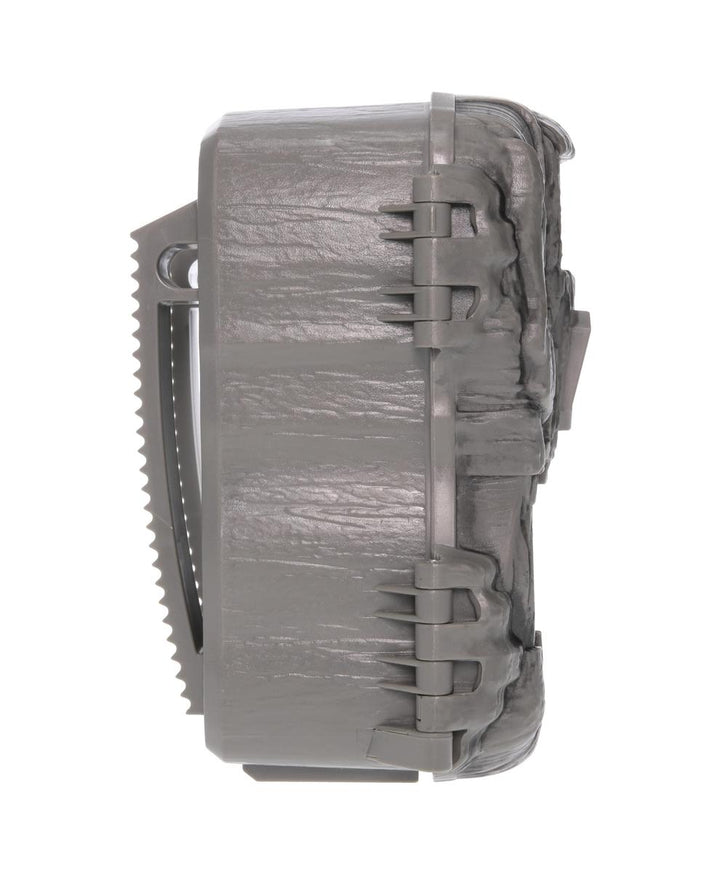 Stealth Cam DS4K Ultimate - 32 Megapixel & 4K Video at 30FPS / 4K Video Day and Night / 42 IR LED's / SD Slot Up To 128GB / External Power Jack Slot