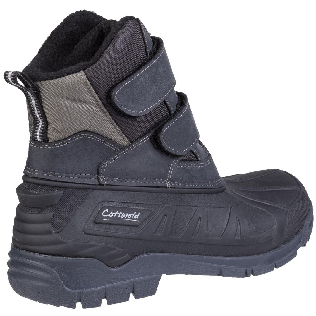 Cotswold Kempsford Wellington Boot – view 3