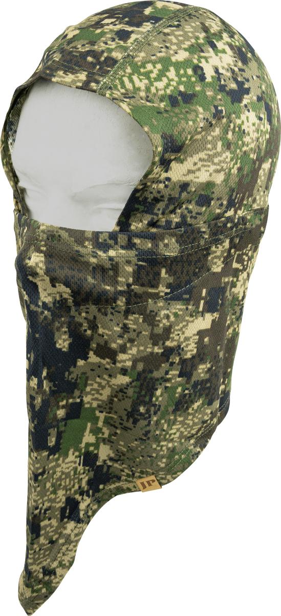 Jack Pyke Stealth Balaclava Digicam