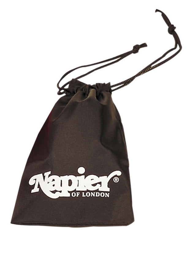Napier Soft Glasses Case for SL Range