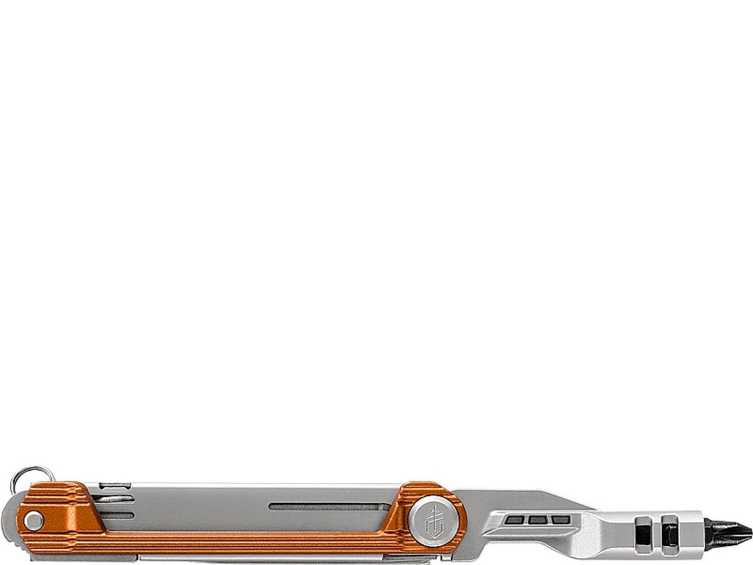 Gerber Gerber Armbar Slim Drive (Pocket-Tool) - Orange