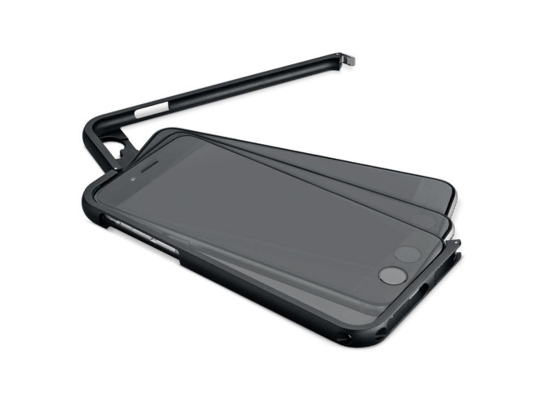 Swarovski PA adapter for iPhone®* 8