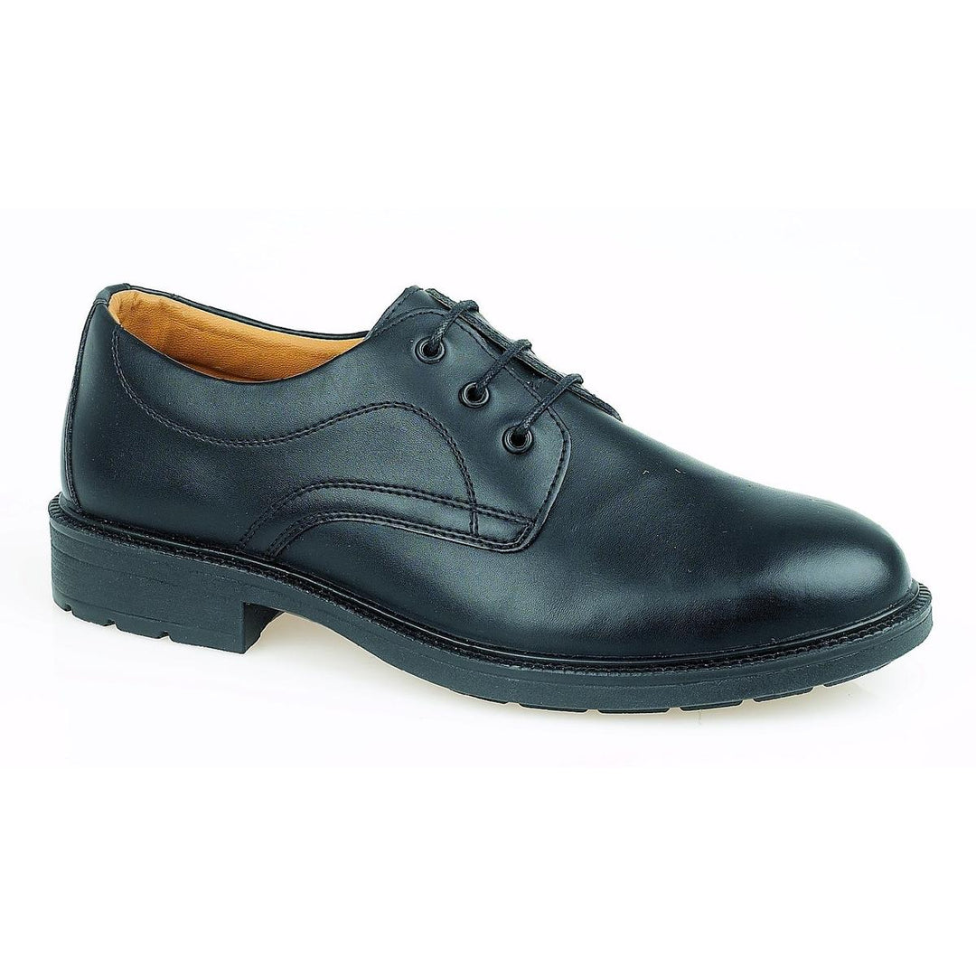 Amblers Safety FS45 Safety Shoe – view 2