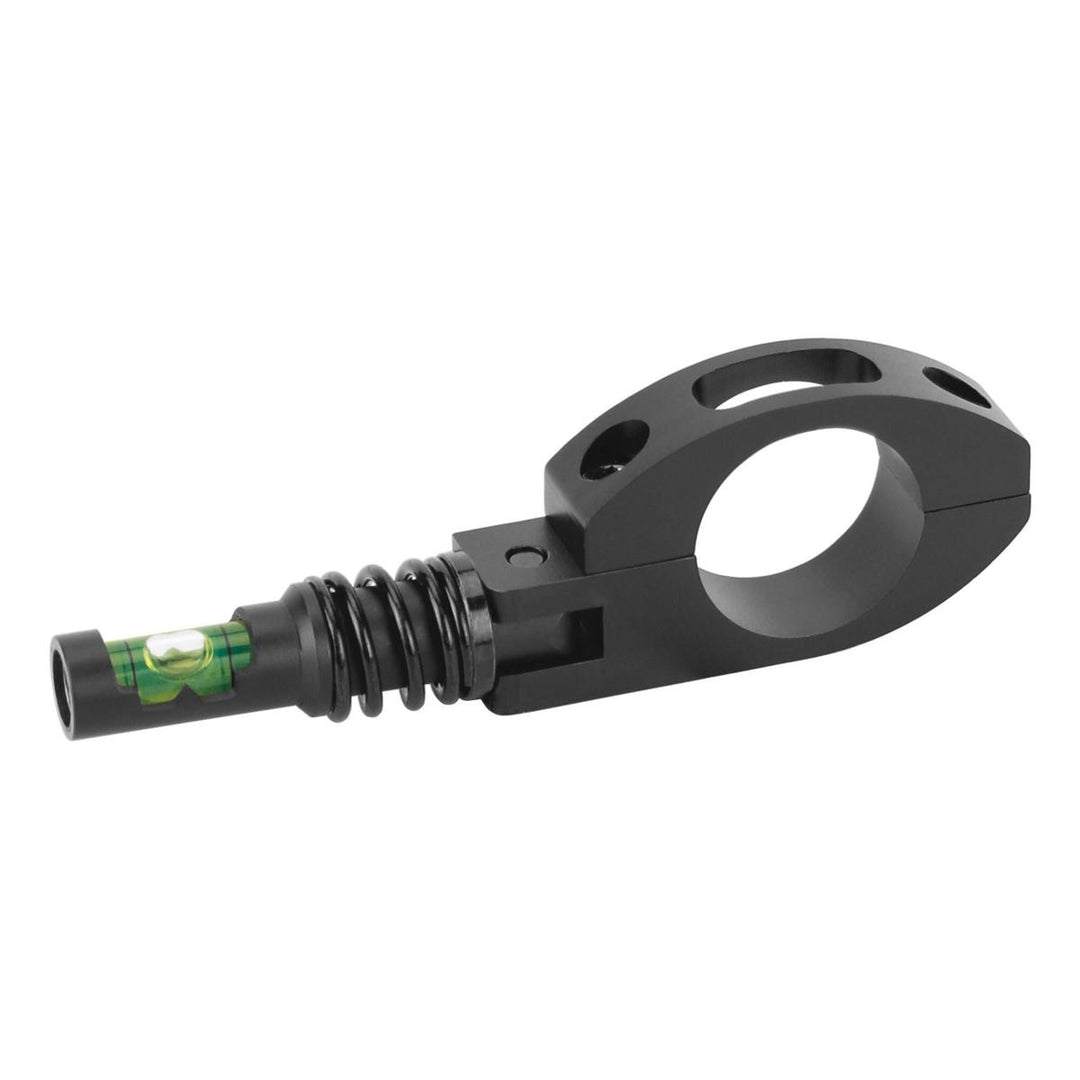Wheeler Anti Cant Indicator 30mm