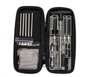 Smith And Wesson Smith And Wesson Compact Rifle Cleaning Kit