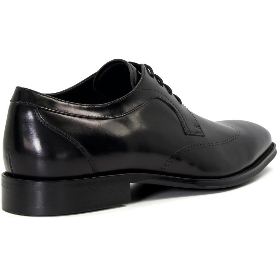 Dune Sheath Shoe