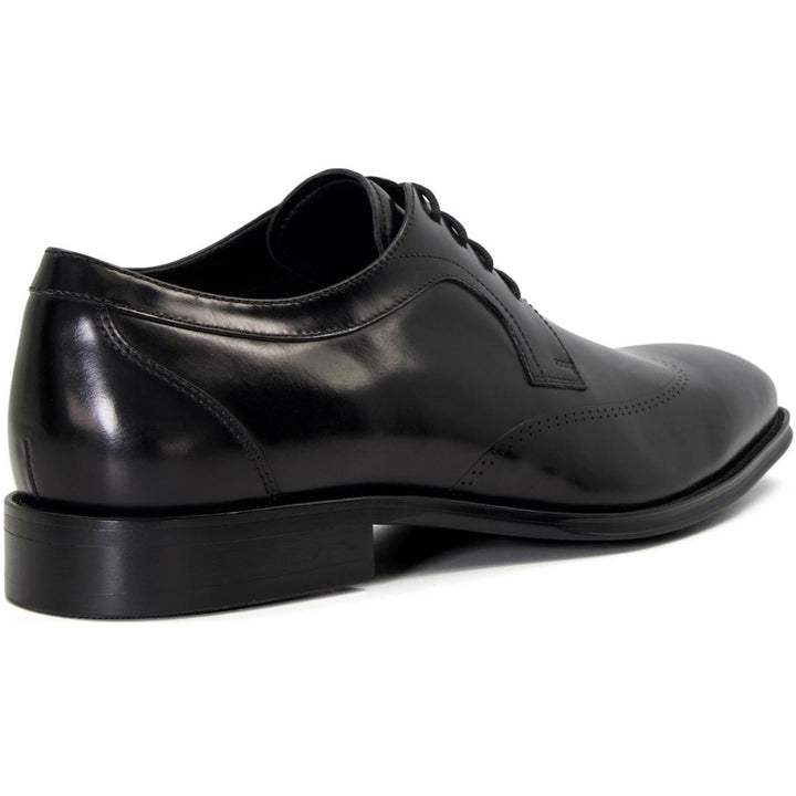 Dune Sheath Shoe