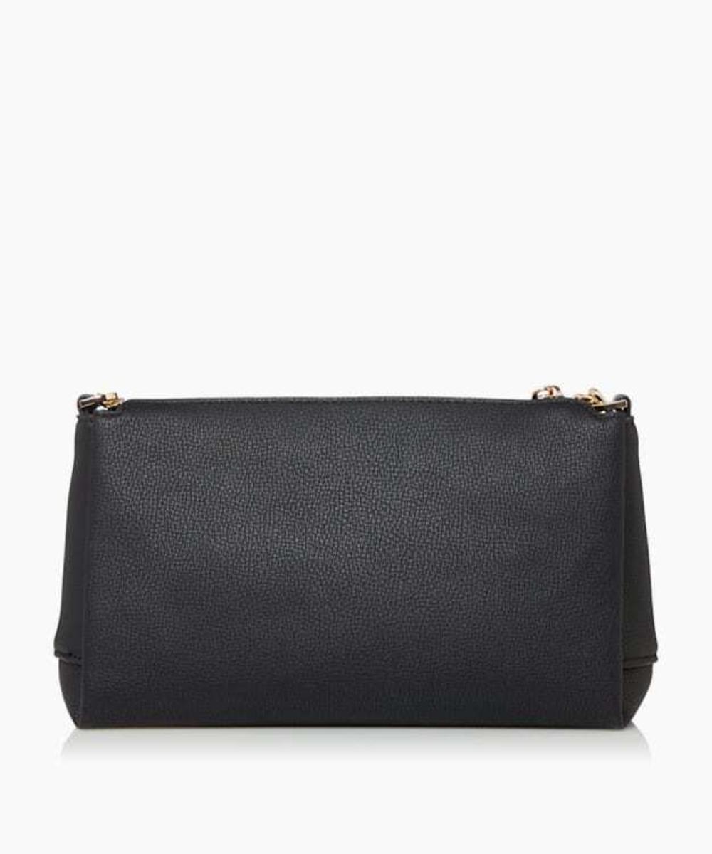 Dune Darlena Crossbody Bag Black