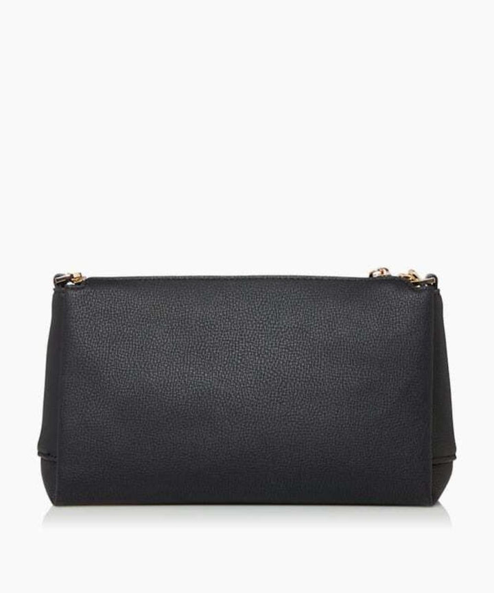 Dune Darlena Crossbody Bag Black