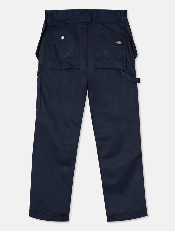 Dickies Redhawk Pro Trousers