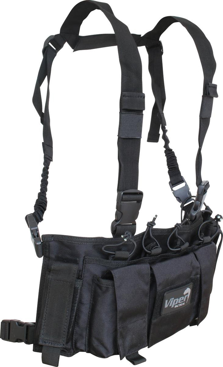 Viper Special Ops Chest Rig