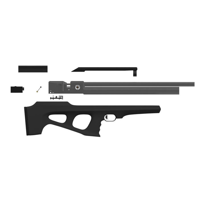 FX Airguns FX Conversion Kit Dreamline To Bullpup