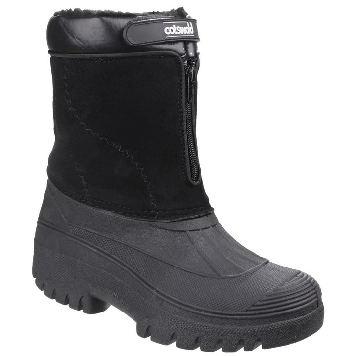 Cotswold Venture Waterproof Winter Boot