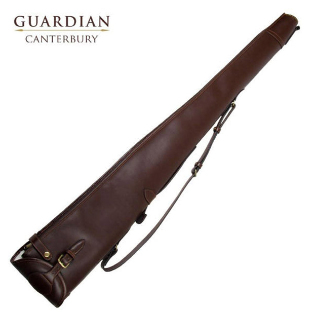 Guardian Canterbury Luxian Elite Shotgun Slip