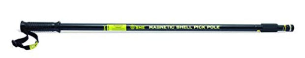 SME Magnet Shell Pickup Pole