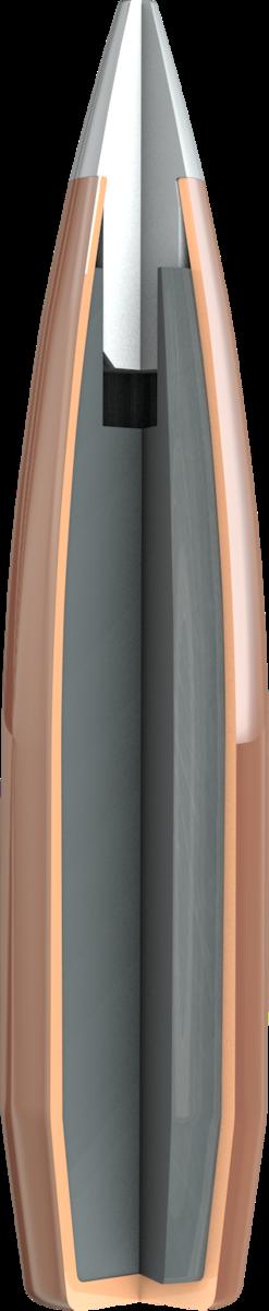Hornady 375 Cal .375 390 gr A-TIP Match