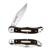 Cold Steel 3" Ranch Hand