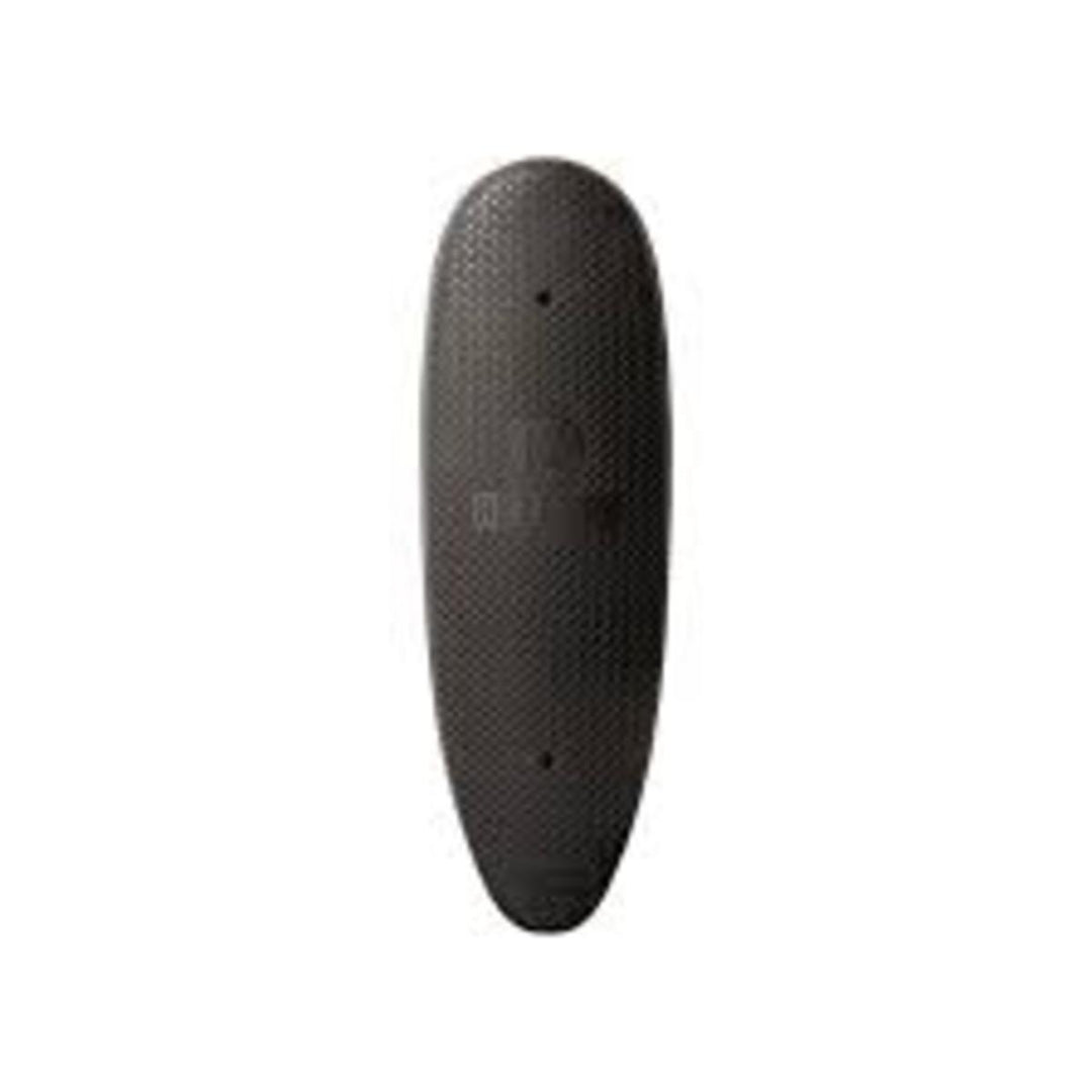 GMK Micro Core Field Pad