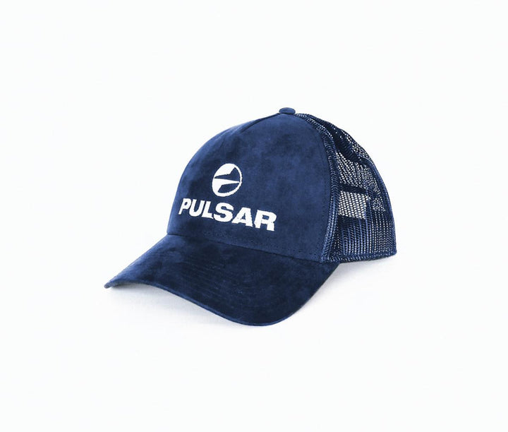 Pulsar Logo Baseball Cap