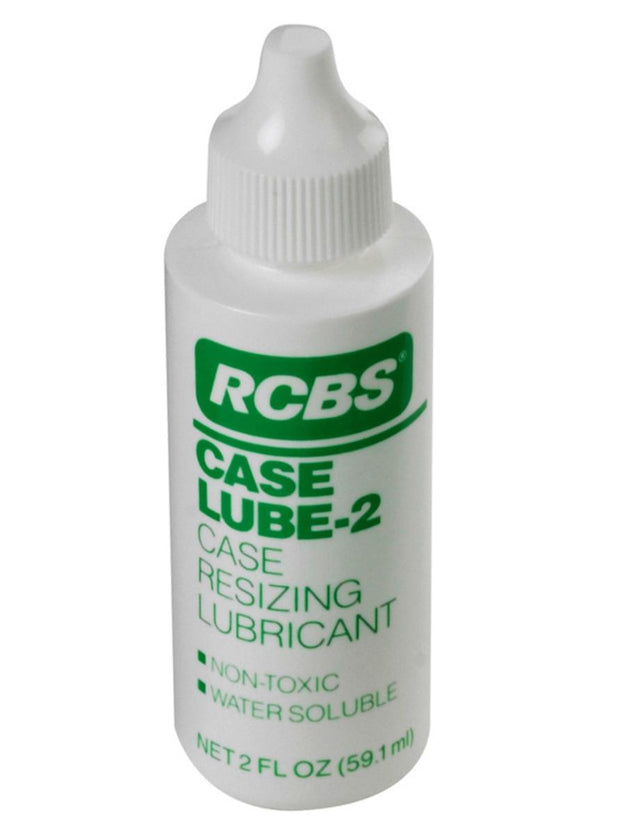 RCBS Case Lube-2 2oz