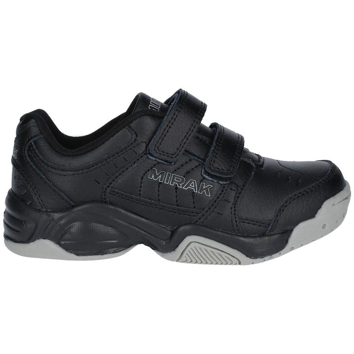 Mirak Contender Touch Fastening Trainer – view 4