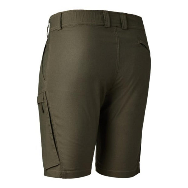 Deerhunter Matobo Shorts -