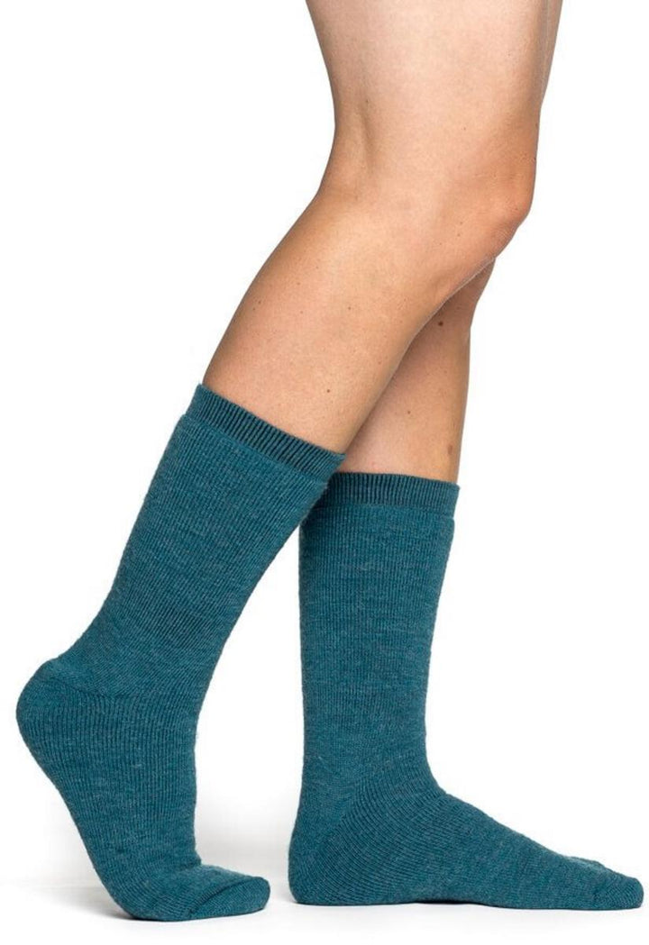 Woolpower Socks Classic 400