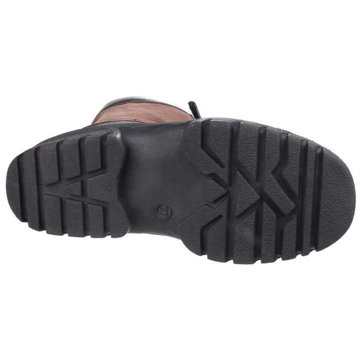 Cotswold Venture Waterproof Winter Boot – view 4