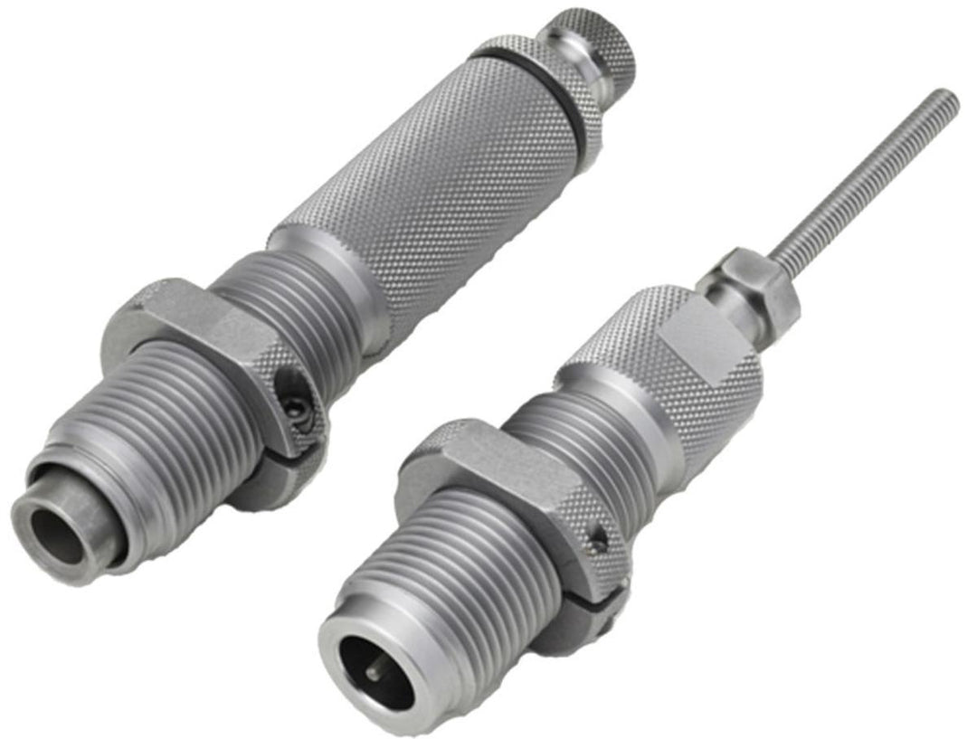Hornady Full-Length 2-Die Set 270 Win .277 American Series