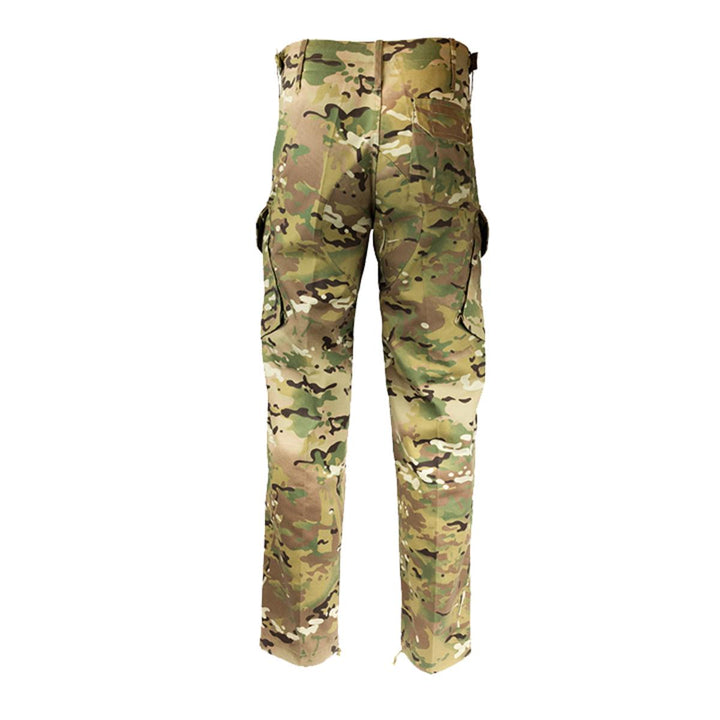Viper Camo PCS 95 Trousers