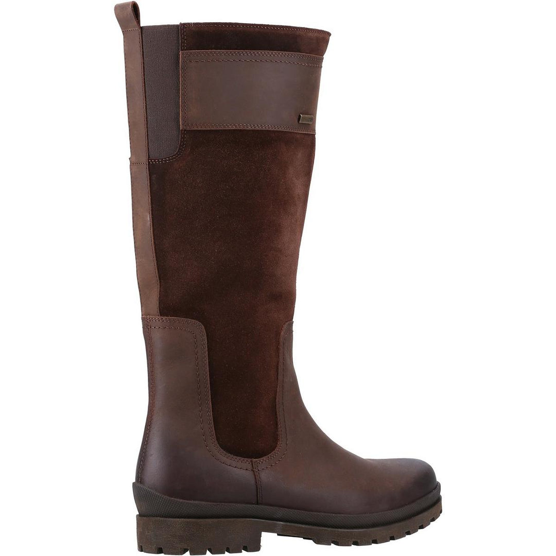 Cotswold Painswick Boots – view 3