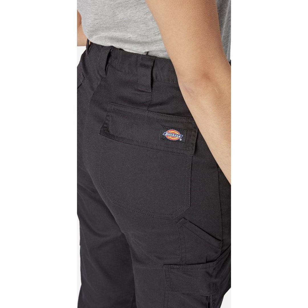 Dickies Everyday Flex Ladies Trousers