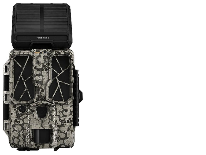 Spy Point Spypoint FORCE-PRO-S