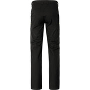 Seeland Hawker Light Explore trousers - Black