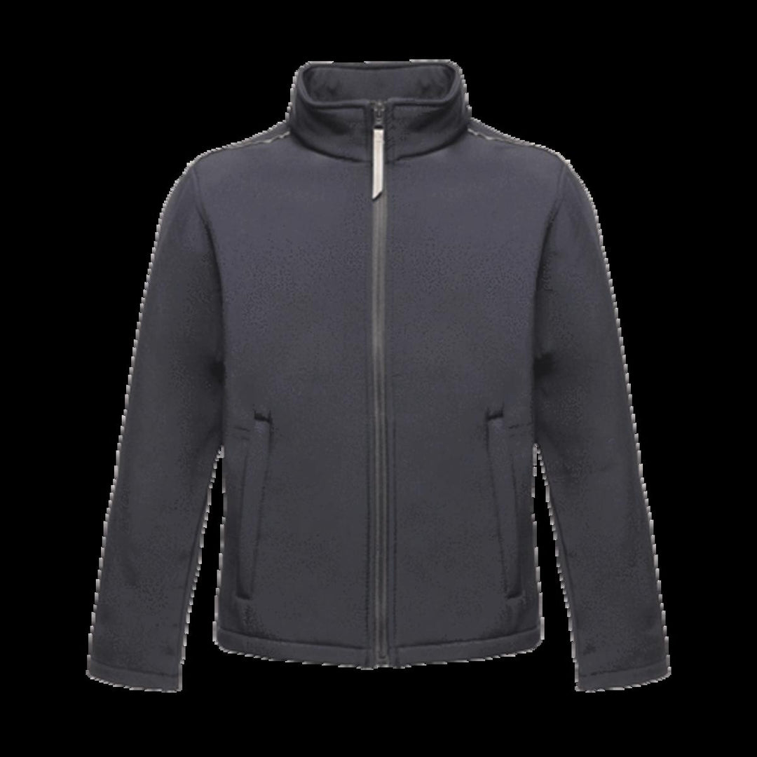 Regatta Regatta TRA683 Classmate Softshell Jacket