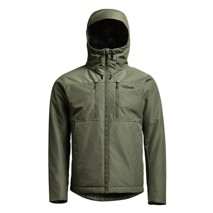 Sitka Grindstone Jacket Covert