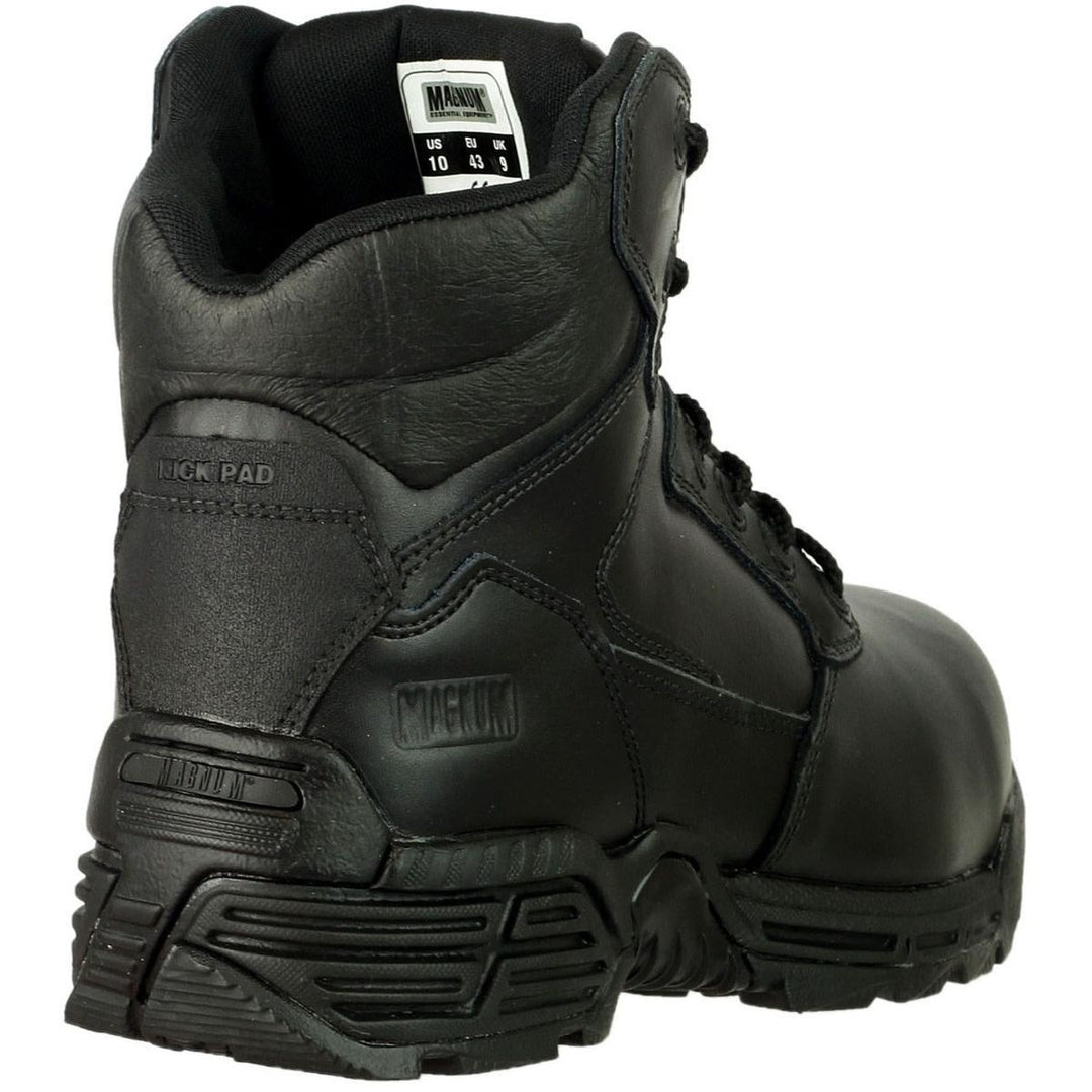 Magnum Stealth Force 6.0 Boots