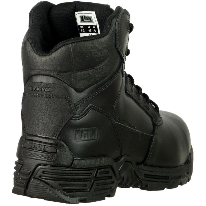 Magnum Stealth Force 6.0 Boots