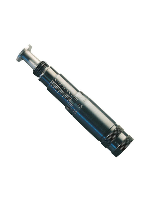 RCBS Micrometer Screw Large for Uniflow