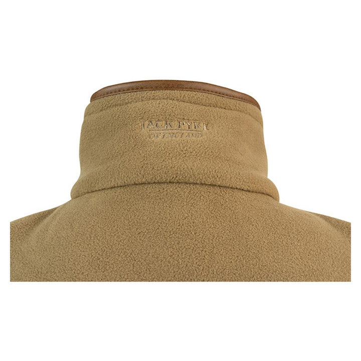 Jack Pyke Countryman Fleece Gilet