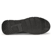 Shoes For Crews Cater II Women's Slip Resistant Shoe Black