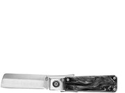 Gerber Jukebox FE (SF Folding Clip Knife) - Marble